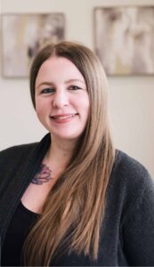 Patient stories at Cara Dentistry